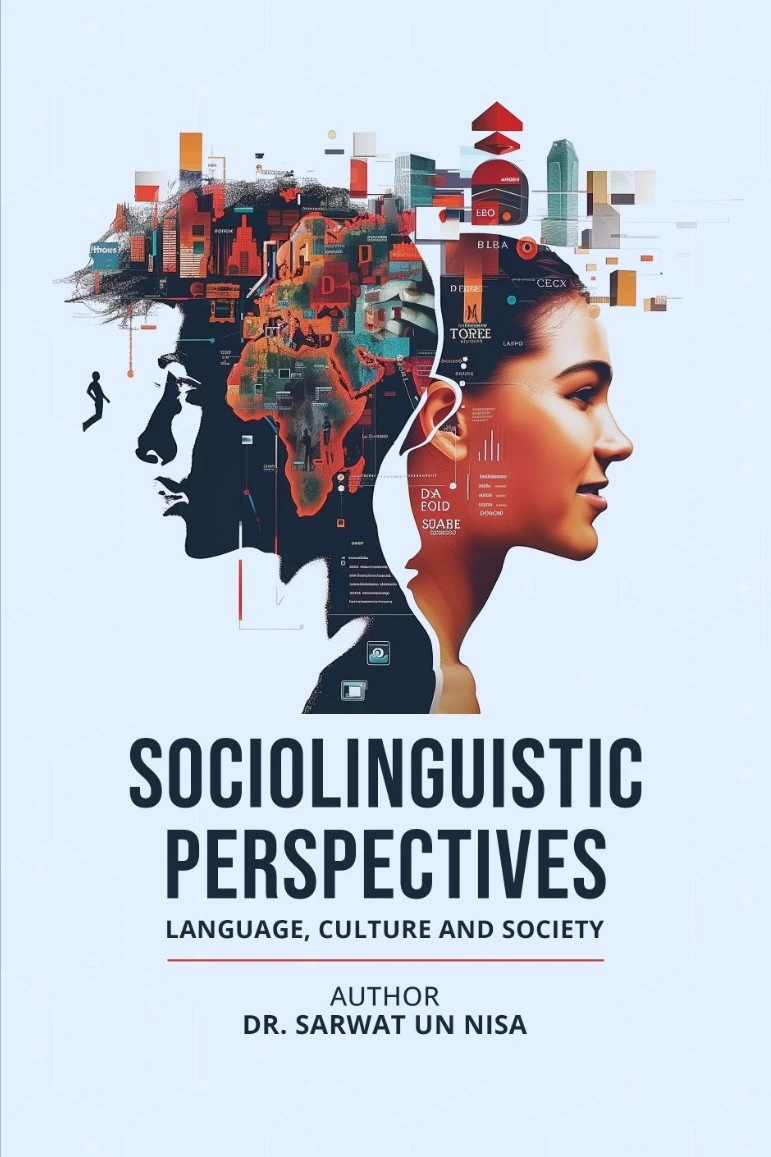 Literature & Fiction