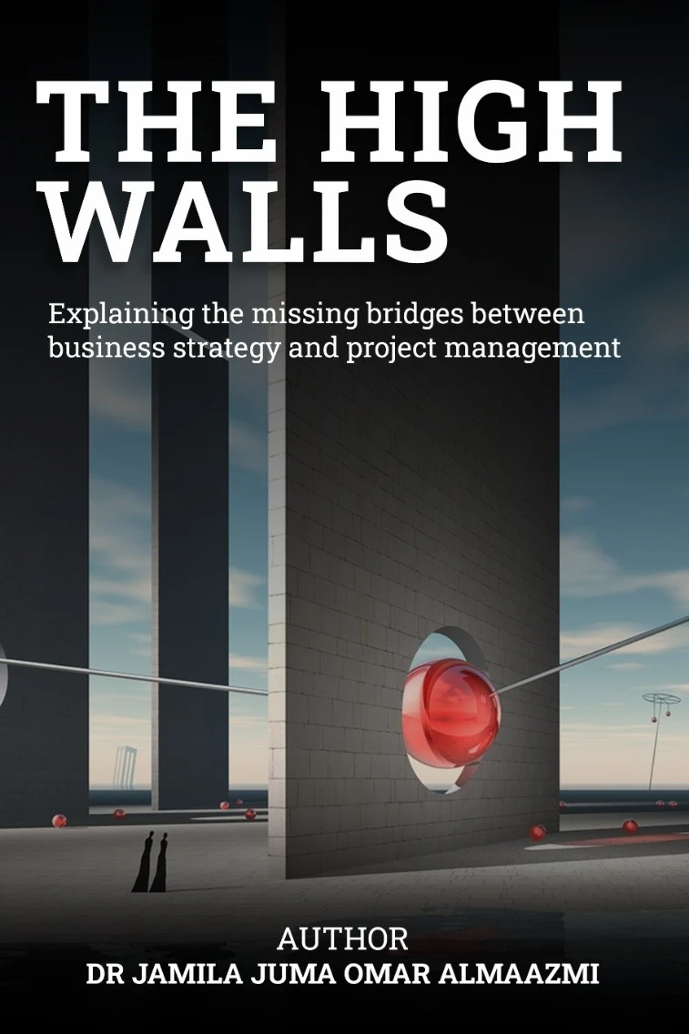 Literature & Fiction