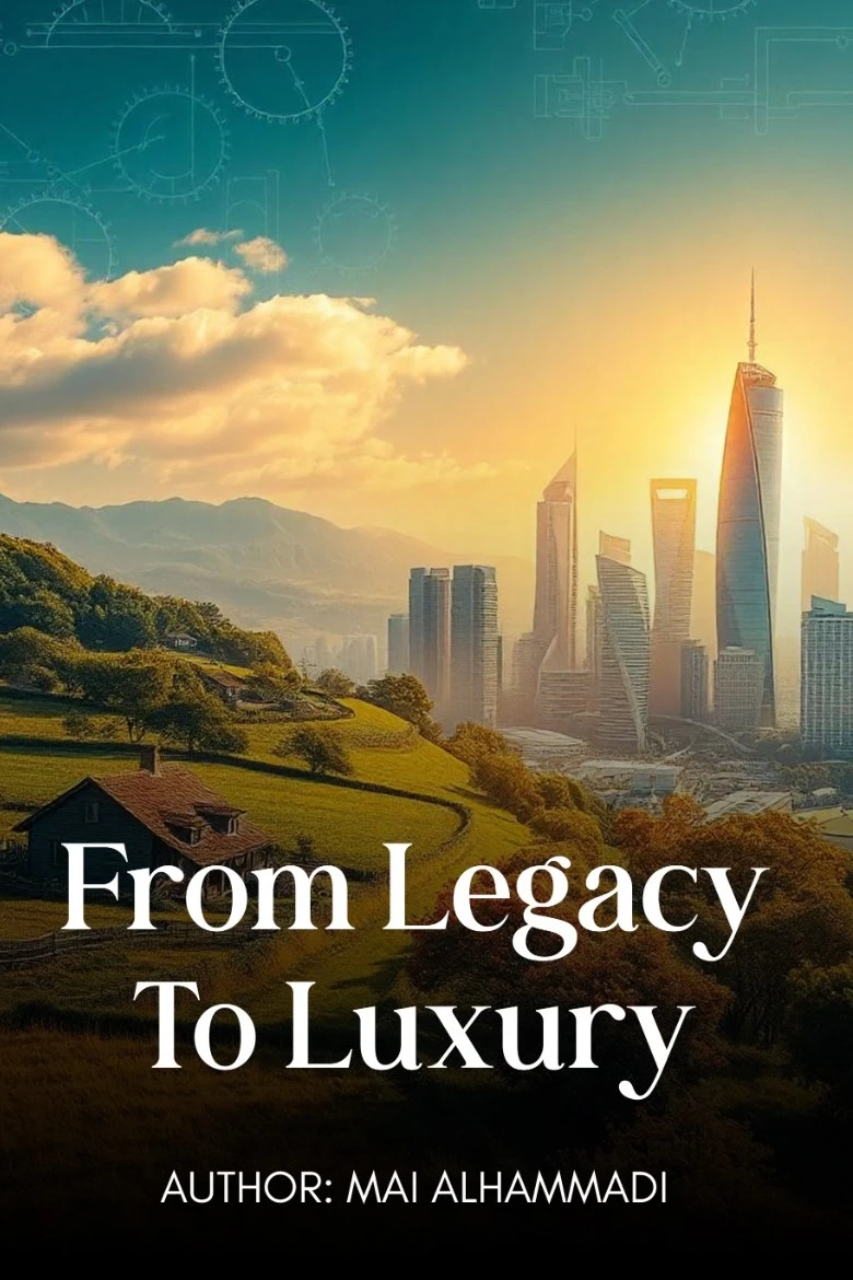 Literature & Fiction