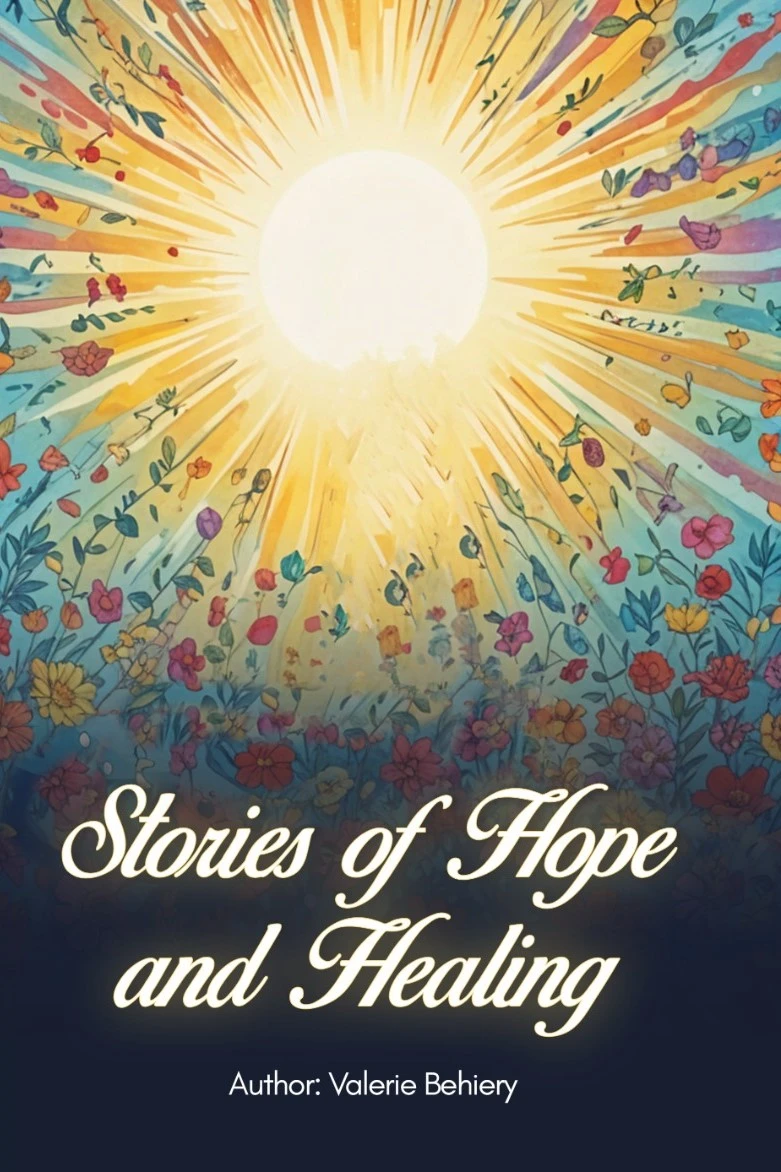 Literature & Fiction