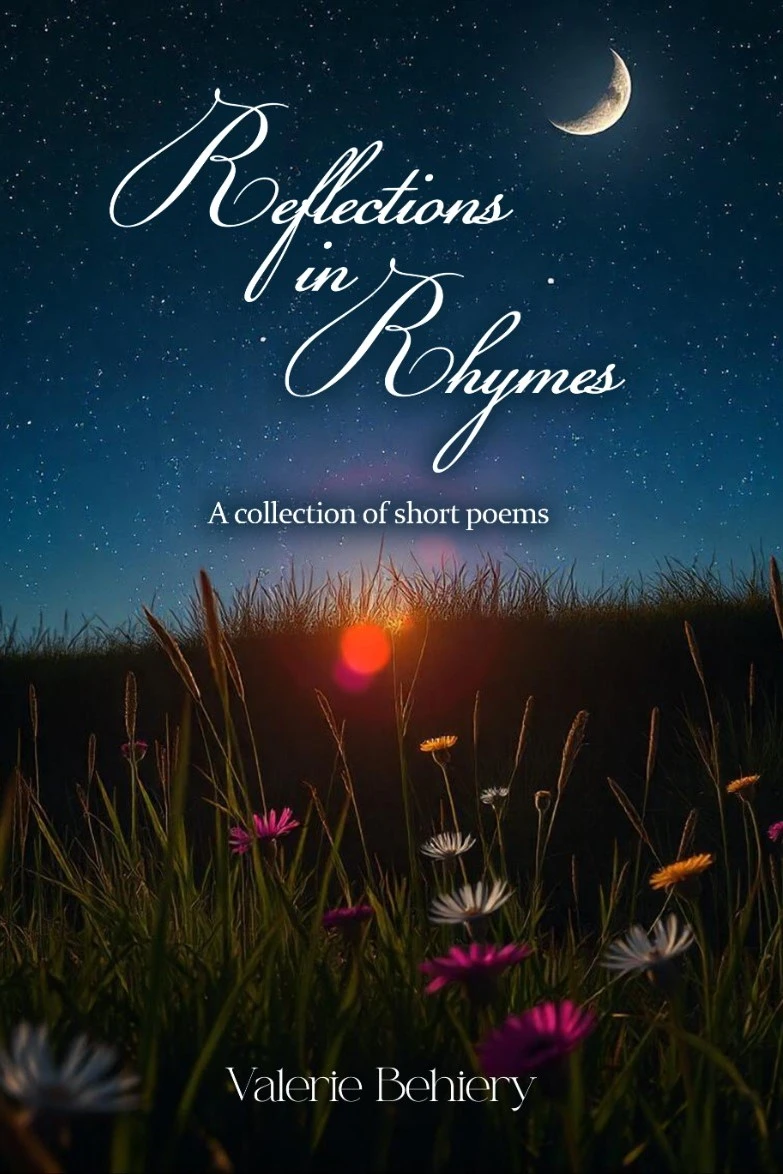 Literature & Fiction