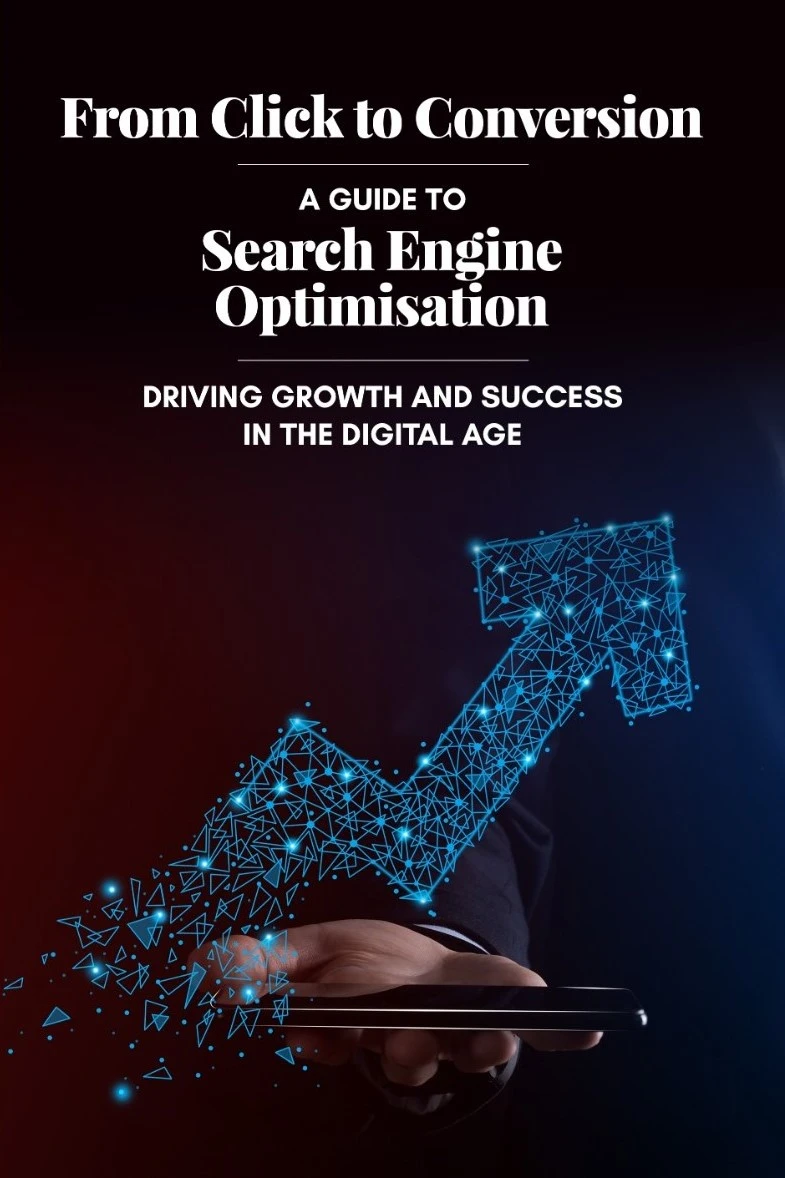 Literature & Fiction