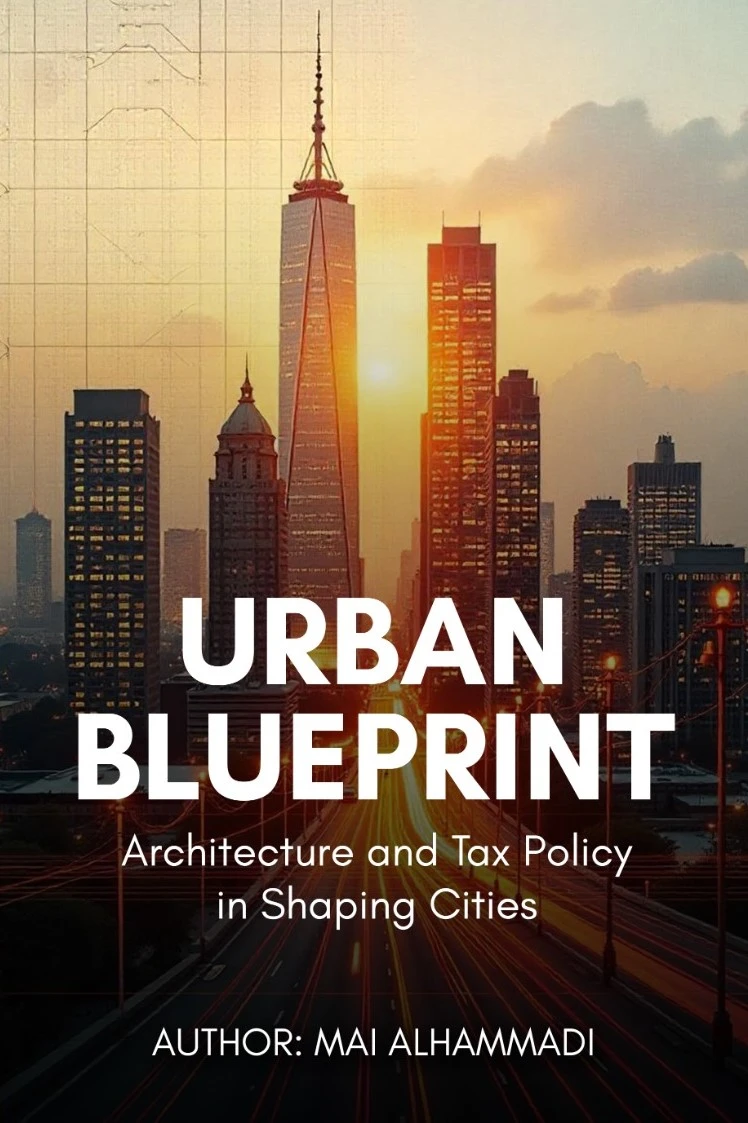 Literature & Fiction