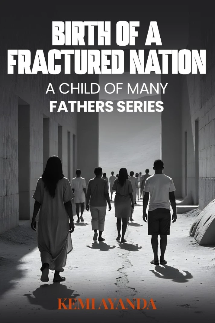 Literature & Fiction